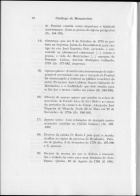 P�gina seguinte